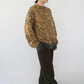 80s Mix Knit