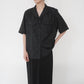 90s Black Shirt