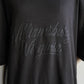90s Printed T-shirt Made in USA