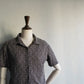 90s EURO Design Shirt