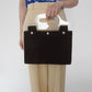 60s Canvas Bag
