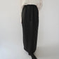 90s Design Skirt Made in Italy
