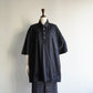 90s Top Made in Italy