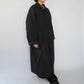 90s Maxi Light Coat