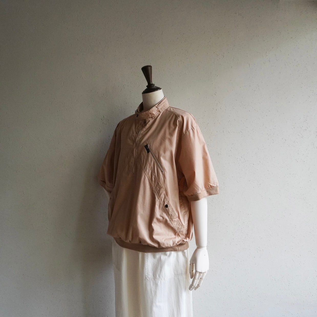 90s Design Top