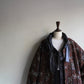 80s EURO Design Jacket,Coat