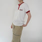 80s Printed T-shirt Made in USA