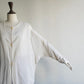 80s Design Blouse Made in USA