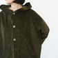 90s Corduroy Light Jacket Made in USA