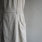 90s EURO Maxi Dress