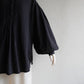 90s Cotton Blouse