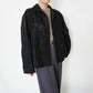 90s Silk Design Jacket