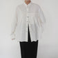 90s Design Shirt Made in USA