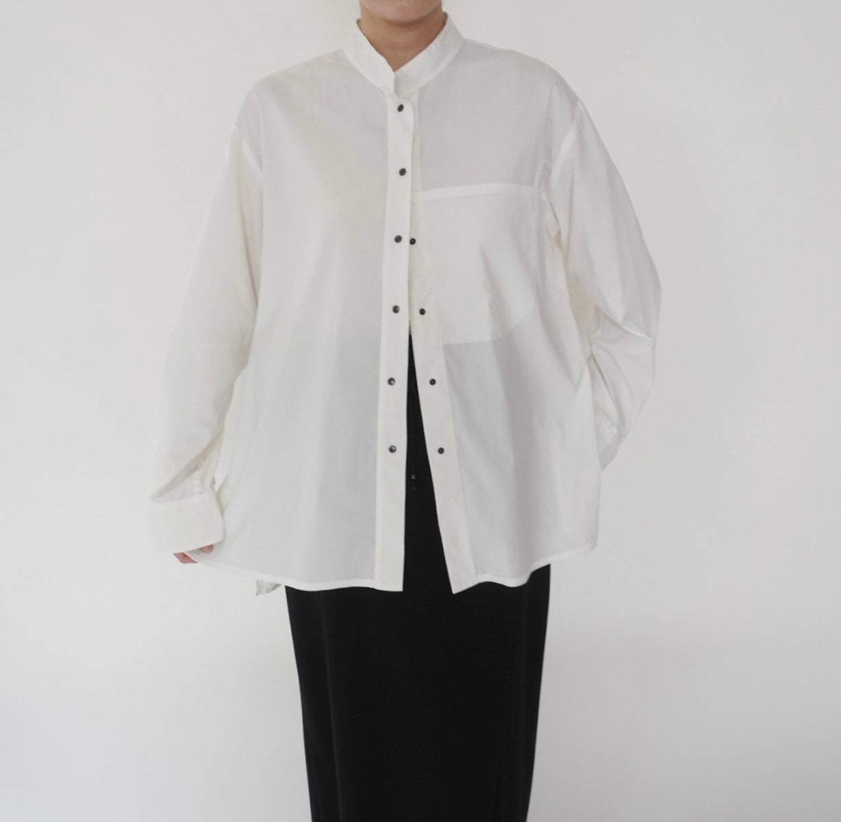 90s Design Shirt Made in USA