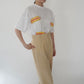 90s Printed T-shirt