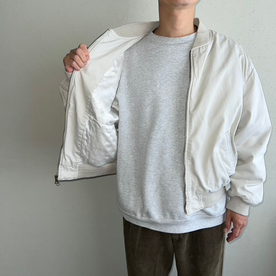 90s "GAP" Jacket