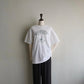 90s Printed T-shirt