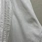 1930s Dress Shirt