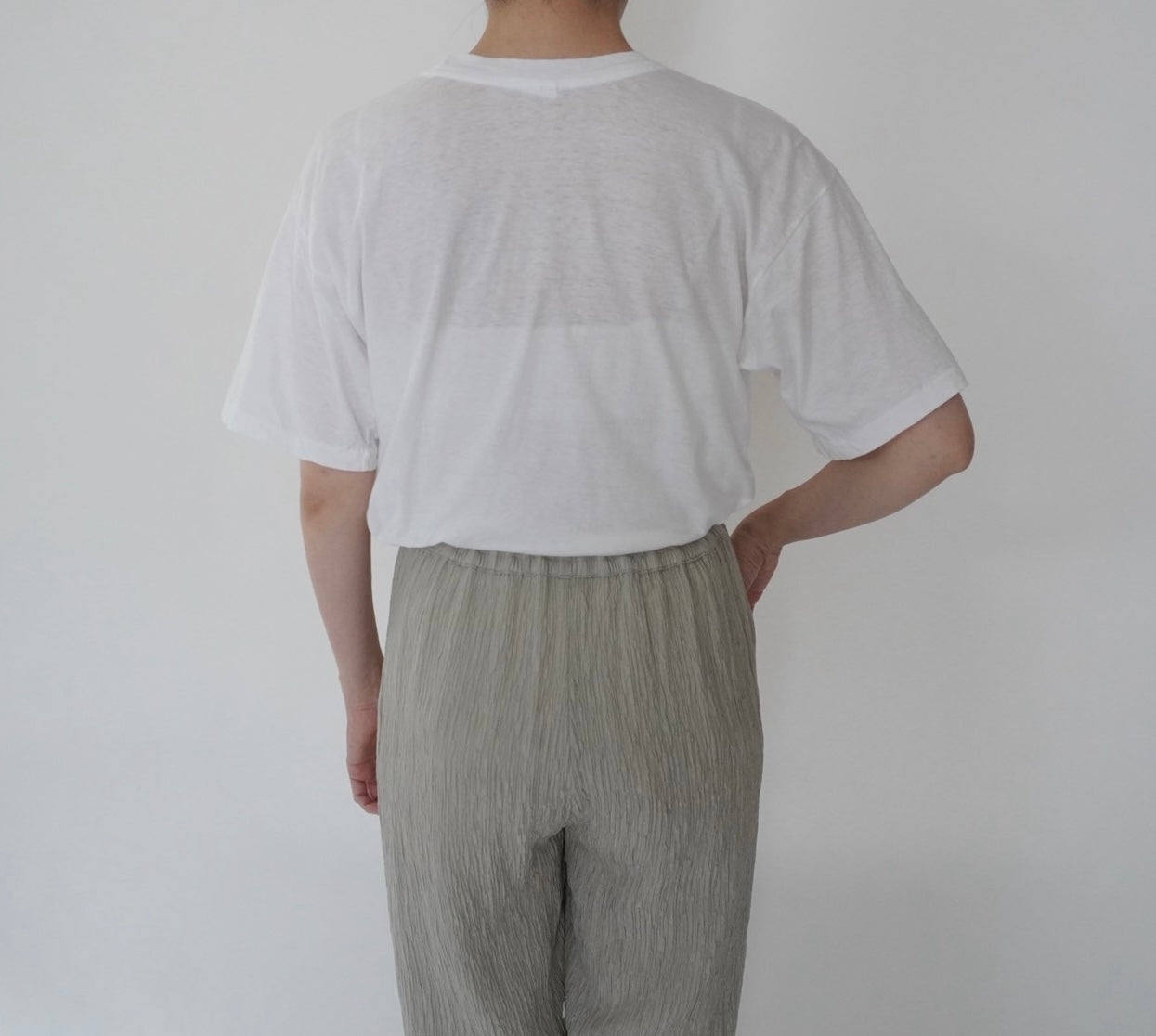 90s Printed T-shirt