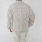 90s Light Jacket