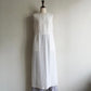 90s EURO Silk Dress