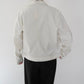 70s White Light Jacket