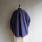 90s "J. Crew " Cotton Shirt