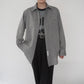 "Geoffrey Beene" Shirt