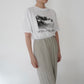 90s Printed T-shirt