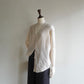 90s "SAKS FIFTH AVENUE" Sleeveless Top