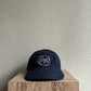 Embroidery Cap