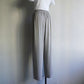 90s Wide Pants