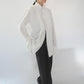 50,60s " J.PRESS" Dress Shirt
