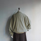 90s Design Light Jacket