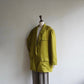 90s Light Jacket