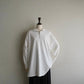 90s Half Zip Sweater