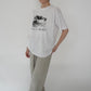 90s Printed T-shirt
