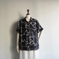 90s Printed Shirt