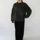 90s Design Knit