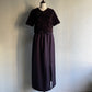 90s Skirt Made in USA