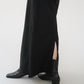 90s One Shoulder Design Dress