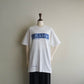 90s Printed T-shirt Made in USA