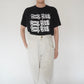 80s "Cheap Trick" Printed T-shirt