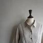 80s EURO Design  Light Jacket