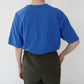 80s Printed T-shirt Made in USA
