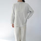90s EURO Cotton Top
