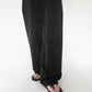 90s Wide Pants Made in USA