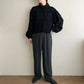 80s "Avant Garde" Design Blouse, Jacket