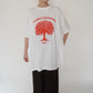 90s Printed T-shirt