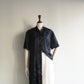 90s Asisan Design Jacket,Dress Made in USA